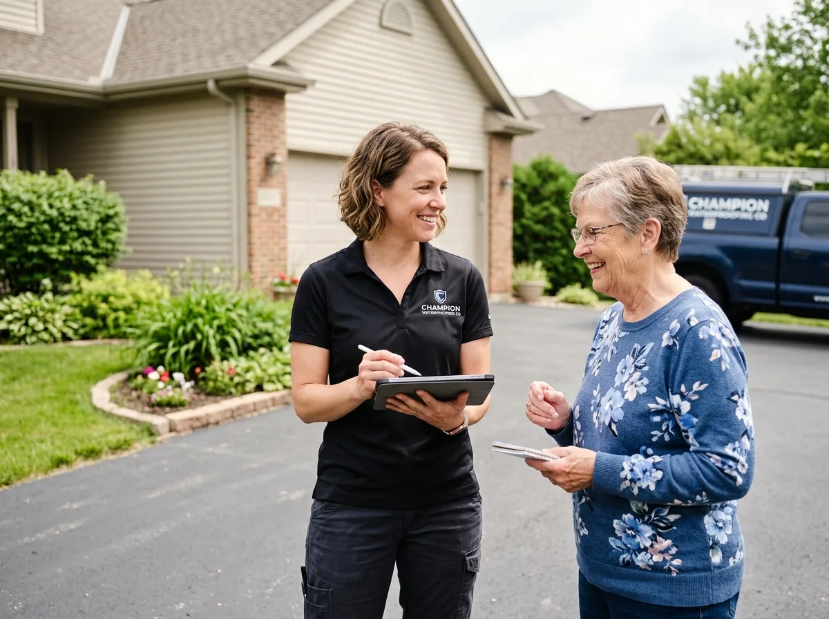 Basement Waterproofing Adelphi, OH FAQs